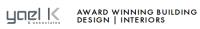 Yael K & Associates image 1